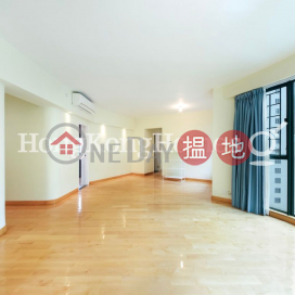 曉峰閣三房兩廳單位出租, 曉峰閣 Hillsborough Court | 中區 (Proway-LID42369R)_0
