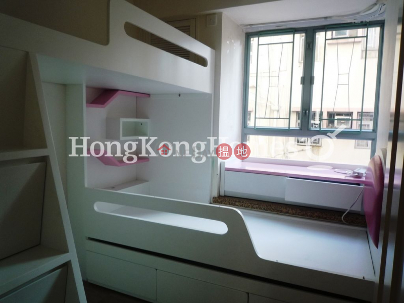 Property Search Hong Kong | OneDay | Residential Sales Listings, 2 Bedroom Unit at Queen\'s Terrace | For Sale