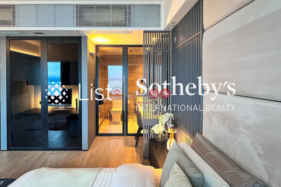 Property Search Hong Kong | OneDay | Residential Rental Listings, Property for Rent at Phase 4 Bel-Air On The Peak Residence Bel-Air with 1 Bedroom