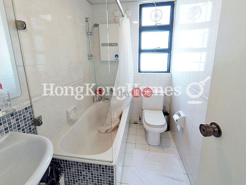 Ying Piu Mansion Unknown | Residential Sales Listings HK$ 17M