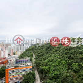 3 Bedroom Family Unit at Island Garden | For Sale | Island Garden 香島 _0