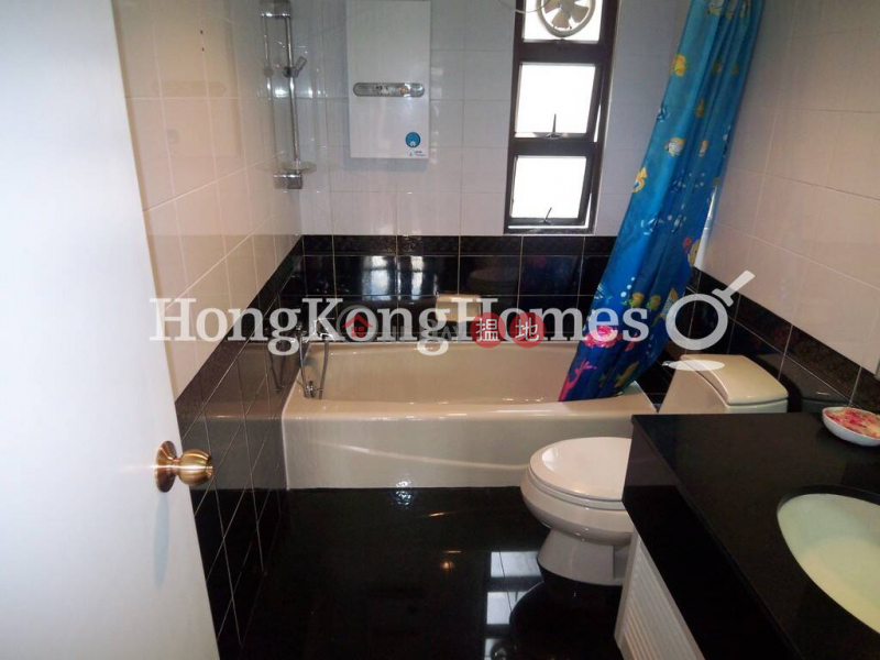 3 Bedroom Family Unit at Tycoon Court | For Sale, 8 Conduit Road | Western District, Hong Kong | Sales, HK$ 19M