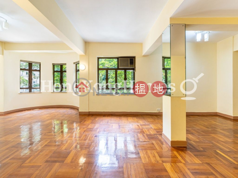 百輝大廈三房兩廳單位出售, 百輝大廈 Pak Fai Mansion | 中區 (Proway-LID144509S)_0