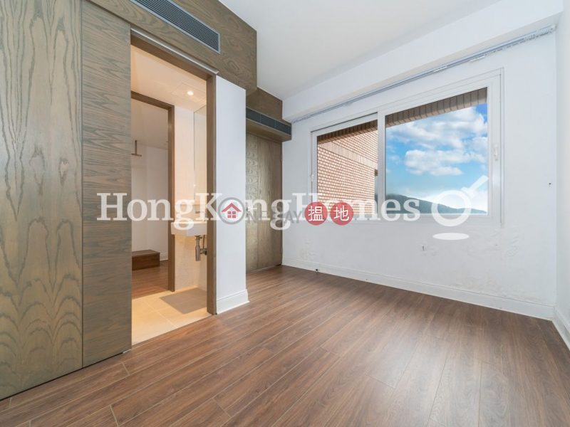 Property Search Hong Kong | OneDay | Residential | Sales Listings 3 Bedroom Family Unit at Parkview Club & Suites Hong Kong Parkview | For Sale
