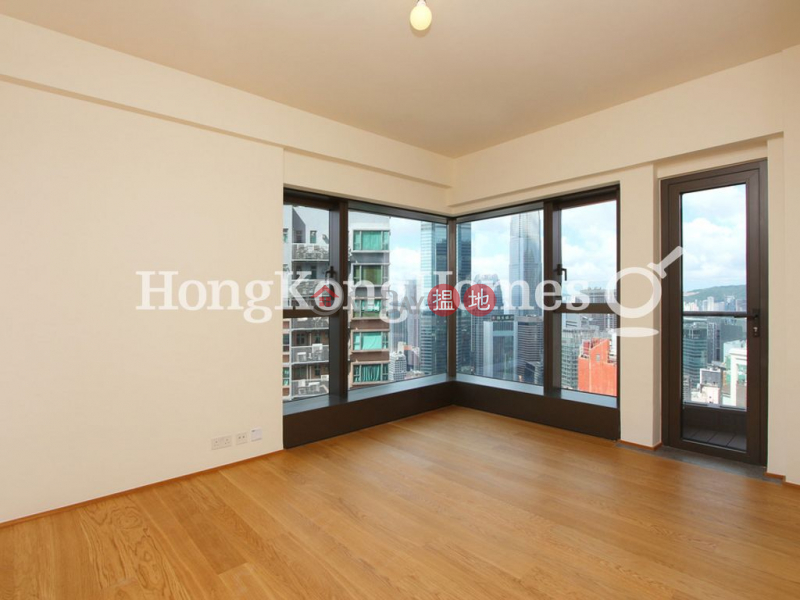 HK$ 65,000/ month, Alassio | Western District 2 Bedroom Unit for Rent at Alassio