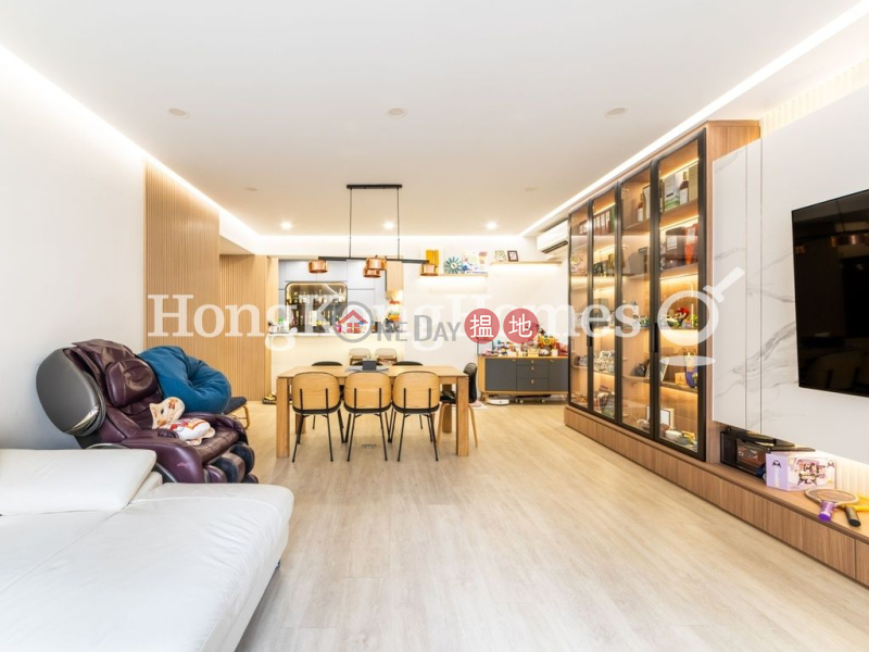 康樂大廈|未知|住宅-出售樓盤HK$ 2,600萬