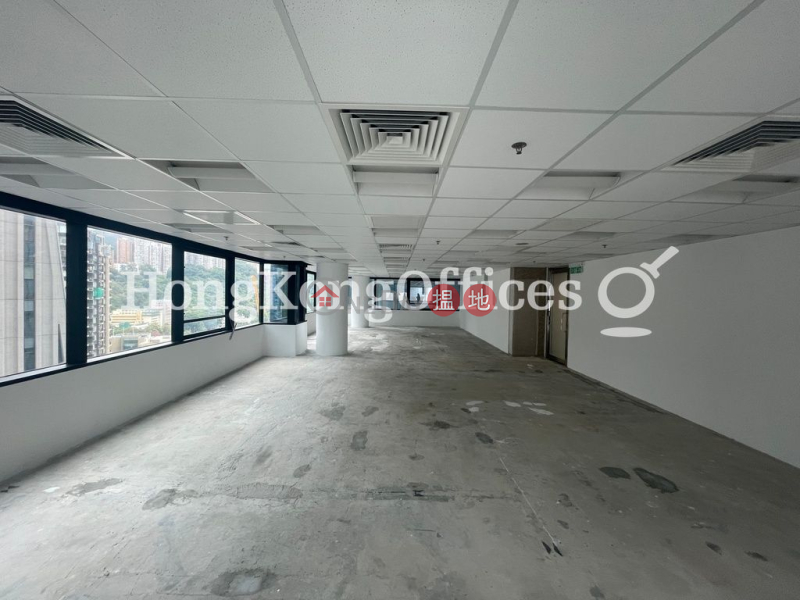 Office Unit for Rent at Lee Garden Five, Lee Garden Five 18希慎道 Rental Listings | Wan Chai District (HKO-88771-AHHR)
