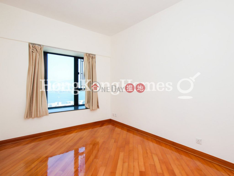 Le Sommet | Unknown, Residential Sales Listings HK$ 19.2M