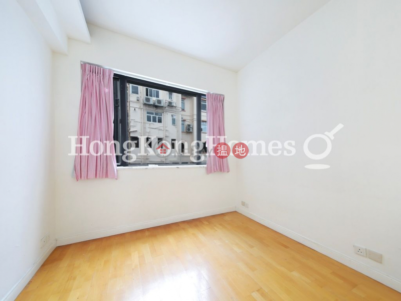 HK$ 19.5M | 15-21 Broom Road Wan Chai District 3 Bedroom Family Unit at 15-21 Broom Road | For Sale