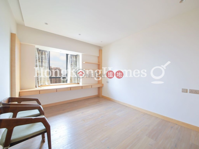 Property Search Hong Kong | OneDay | Residential, Sales Listings, 4 Bedroom Luxury Unit at Clovelly Court | For Sale