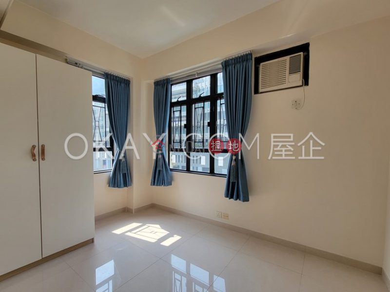 Lovely 3 bedroom in Happy Valley | Rental 18 Kwai Sing Lane | Wan Chai District, Hong Kong | Rental HK$ 31,000/ month