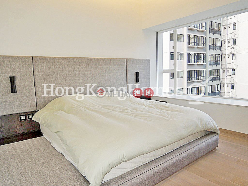 HK$ 68,000/ 月-蔚皇居中區-蔚皇居一房單位出租