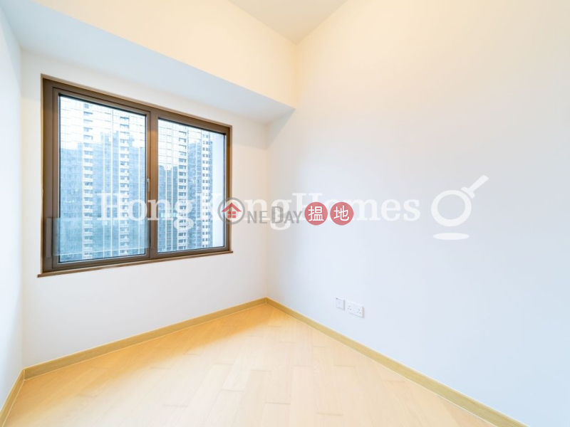 港島南岸第二期LA MARINA揚海-未知住宅-出租樓盤HK$ 33,000/ 月