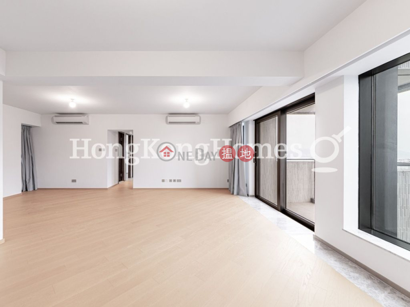 VICTORIA COAST-未知住宅|出租樓盤-HK$ 70,000/ 月