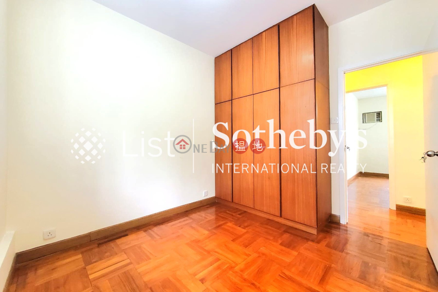 Property Search Hong Kong | OneDay | Residential Sales Listings | Property for Sale at Visalia Garden with 4 Bedrooms