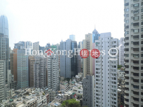 1 Bed Unit for Rent at Caine Tower, Caine Tower 景怡居 | Central District (Proway-LID95881R)_0