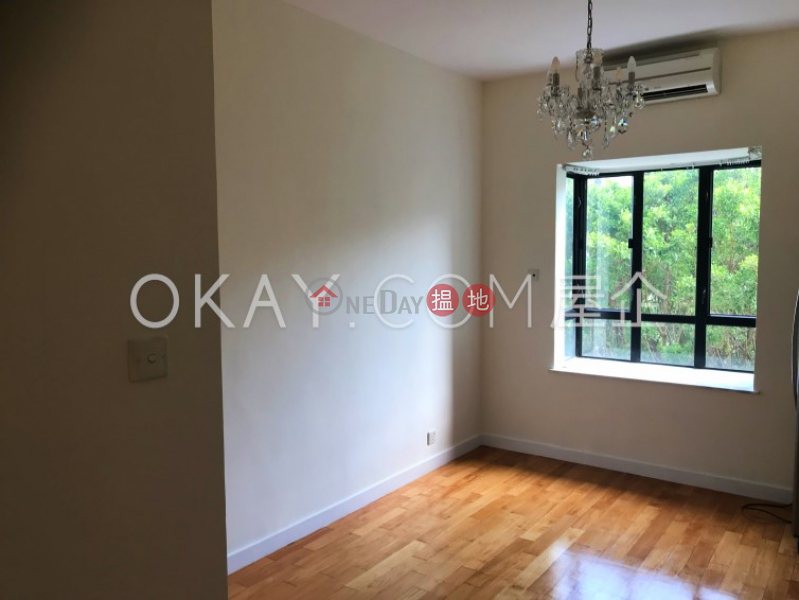 HK$ 35,000/ month | Discovery Bay, Phase 4 Peninsula Vl Caperidge, 30 Caperidge Drive, Lantau Island Popular 3 bedroom on high floor with rooftop & balcony | Rental