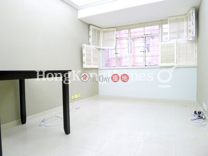 伊利近街46-50號|未知住宅-出售樓盤|HK$ 680萬