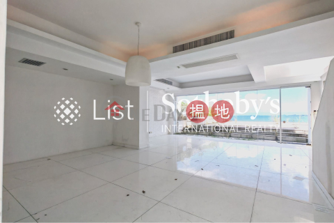 Property for Sale at Aqua Blue Block 1 with more than 4 Bedrooms | Aqua Blue Block 1 浪濤灣1座 _0