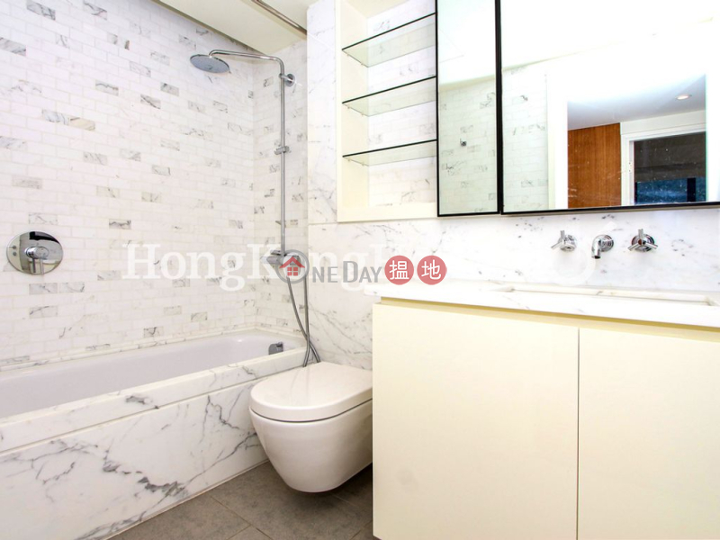 Resiglow|未知-住宅-出售樓盤-HK$ 1,820萬