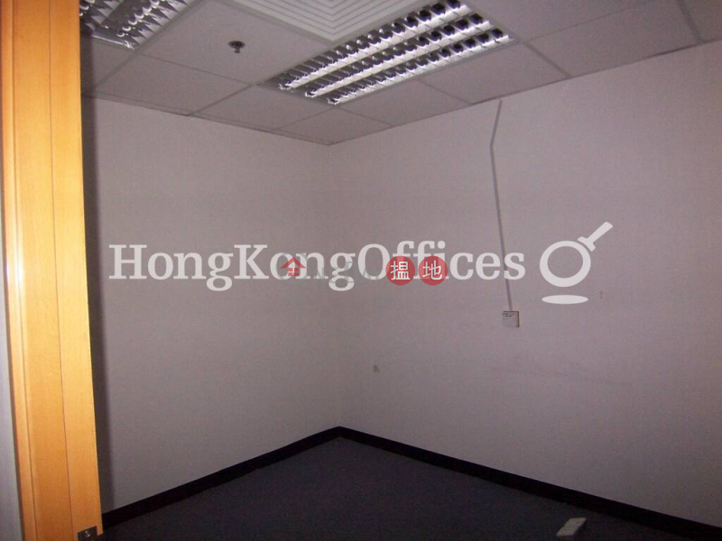 Futura Plaza Middle, Office / Commercial Property Rental Listings | HK$ 28,728/ month