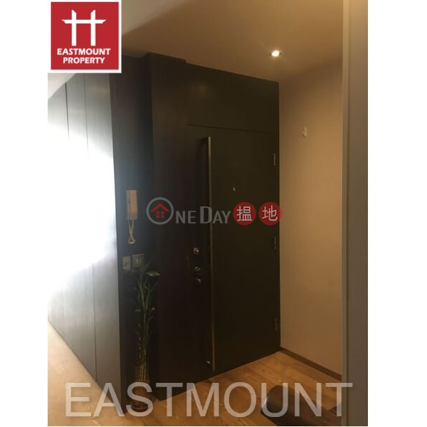 Clearwater Bay Apartment | Property For Sale in Greenview Garden, Razor Hill Road 碧翠路綠怡花園-Convenient location, Covered Carpark, 29 Razor Hill Road | Sai Kung | Hong Kong | Sales, HK$ 13M