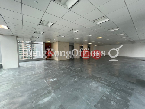 Office Unit for Rent at 33 Des Voeux Road Central | 33 Des Voeux Road Central 德輔道中33號 _0