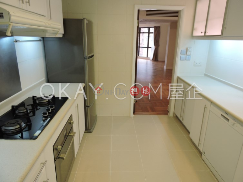 Bamboo Grove | Low Residential Rental Listings | HK$ 78,000/ month