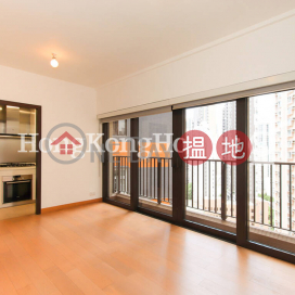 巴丙頓道6D-6E號The Babington三房兩廳單位出租 | 巴丙頓道6D-6E號The Babington The Babington _0