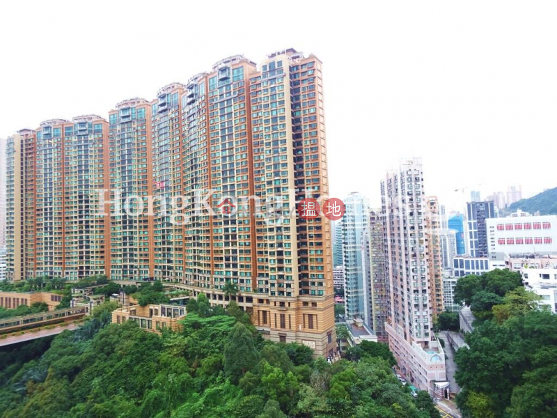 Property Search Hong Kong | OneDay | Residential | Rental Listings 3 Bedroom Family Unit for Rent at Tagus Residences