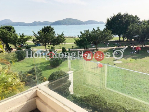 貝沙灣,貝沙徑洋房4房豪宅單位出租 | 貝沙灣,貝沙徑洋房 Residence Bel-Air, Bel-Air Rise House _0