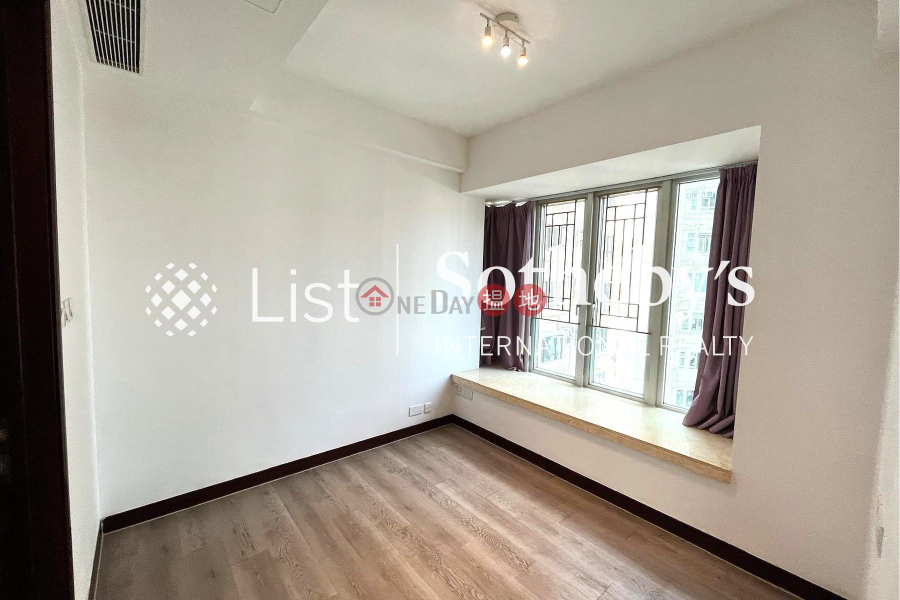 HK$ 19.48M, The Legend Block 3-5, Wan Chai District | Property for Sale at The Legend Block 3-5 with 3 Bedrooms