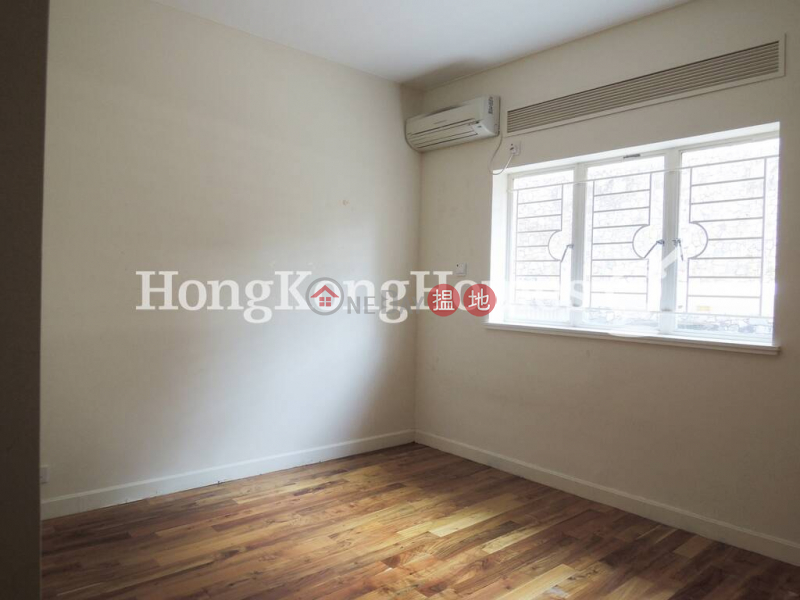 Deepdene, Unknown Residential Rental Listings | HK$ 108,000/ month