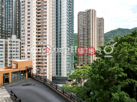 大坑台兩房一廳單位出售, 大坑台 Tai Hang Terrace | 灣仔區 (Proway-LID157258S)_0