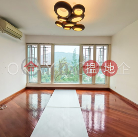 4房2廁,實用率高,極高層,星級會所曉嵐閣7座出售單位