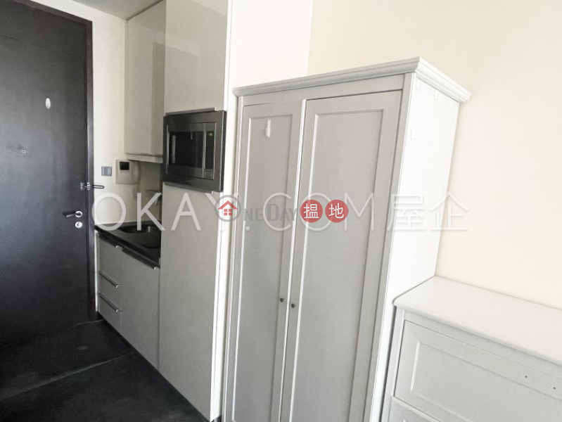 Property Search Hong Kong | OneDay | Residential, Sales Listings Cozy high floor with balcony | For Sale