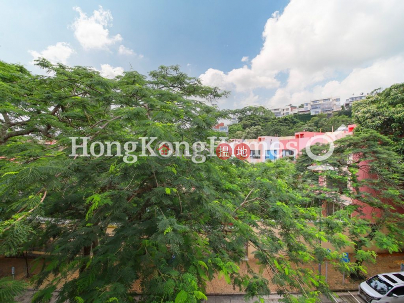 Property Search Hong Kong | OneDay | Residential, Rental Listings | 3 Bedroom Family Unit for Rent at Ho\'s Villa