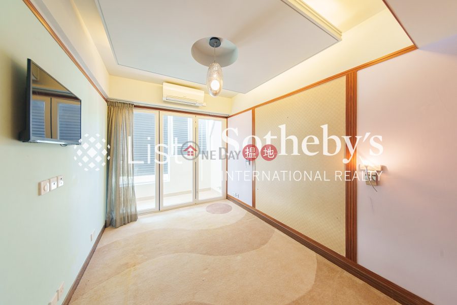 Property for Sale at Marina Cove with more than 4 Bedrooms, 380 Hiram\'s Highway | Sai Kung, Hong Kong, Sales, HK$ 78M