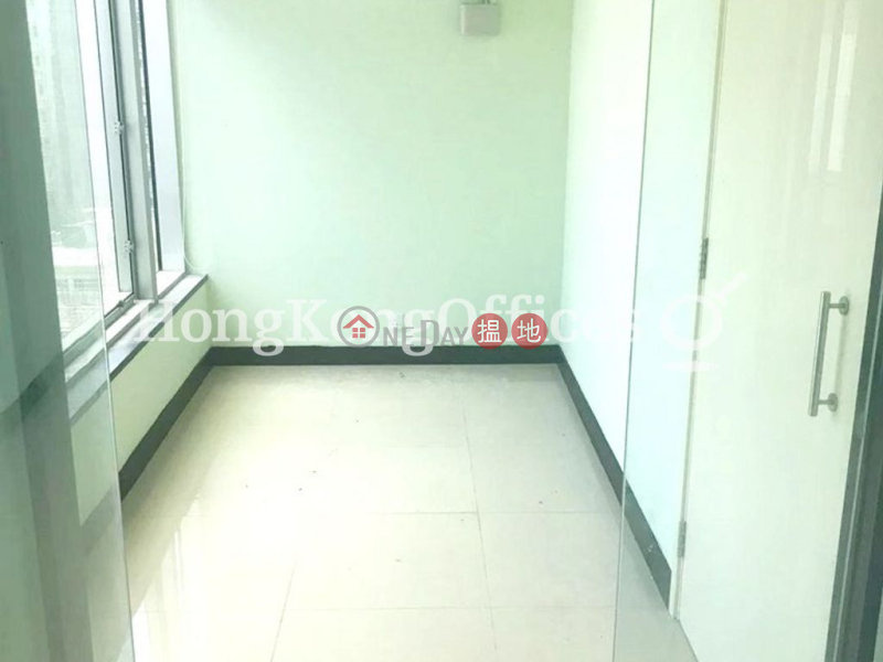 Office Unit for Rent at Teda Building, Teda Building 泰達商業大廈 Rental Listings | Western District (HKO-79191-AKHR)