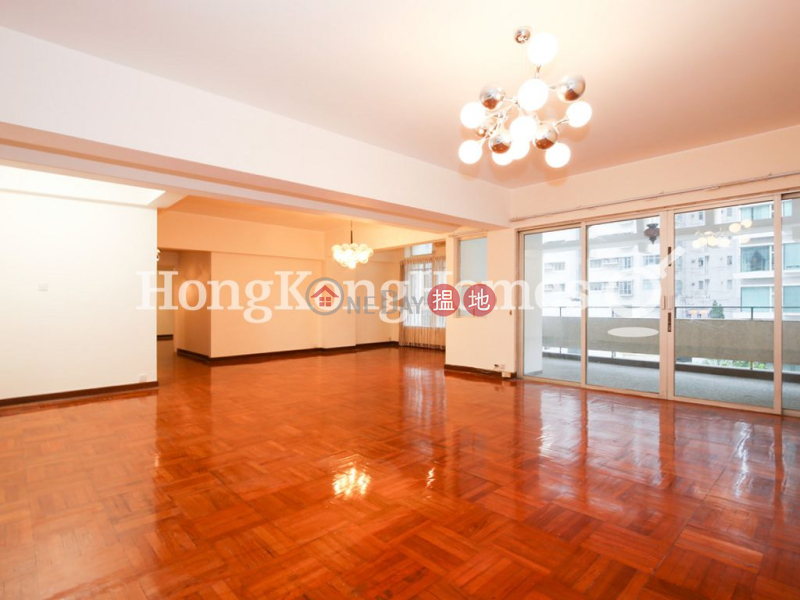 李園|未知-住宅-出租樓盤HK$ 75,000/ 月