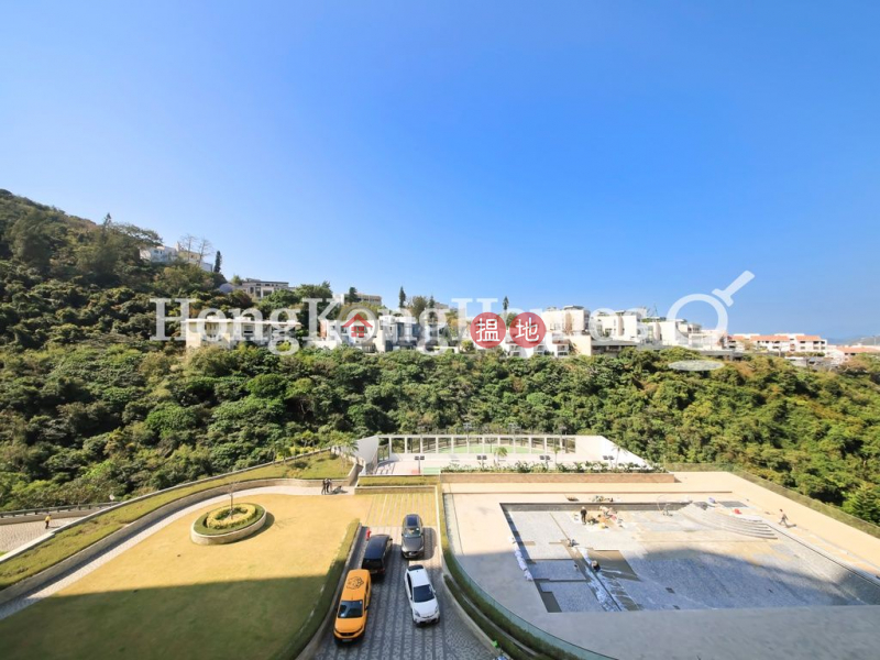 Property Search Hong Kong | OneDay | Residential, Rental Listings | 3 Bedroom Family Unit for Rent at Grand Garden