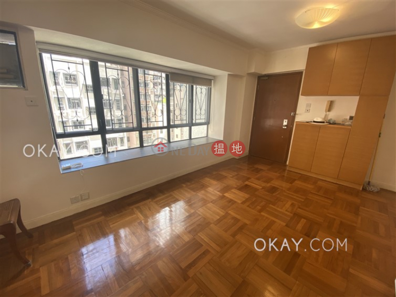 Nicely kept 3 bedroom in Happy Valley | For Sale | Majestic Court 帝華閣 Sales Listings