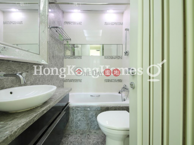 HK$ 38,000/ 月|Casa 880-東區|Casa 880三房兩廳單位出租