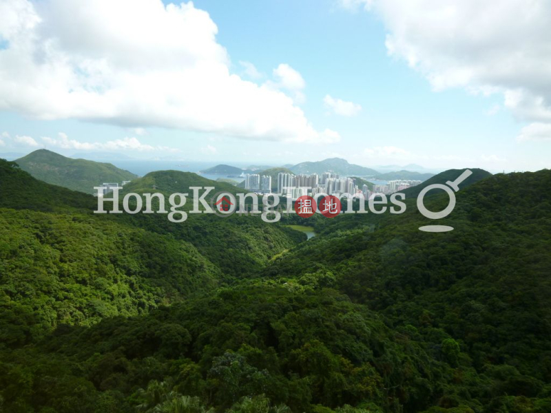 香港搵樓|租樓|二手盤|買樓| 搵地 | 住宅-出租樓盤-嘉樂園4房豪宅單位出租