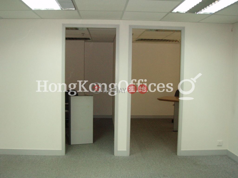 HK$ 81,750/ month, Chun Wo Commercial Centre Central District, Office Unit for Rent at Chun Wo Commercial Centre