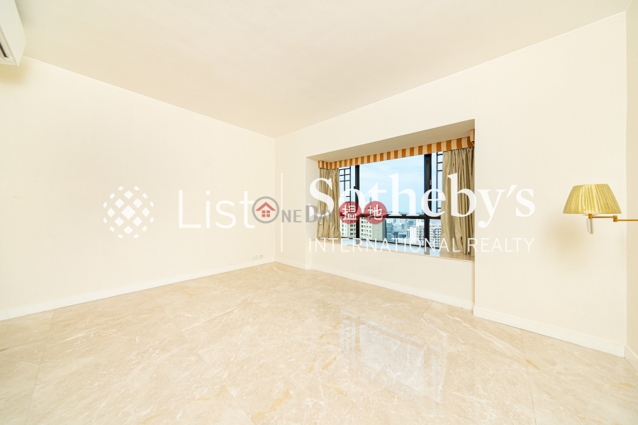 Dynasty Court | Unknown | Residential, Rental Listings, HK$ 85,000/ month