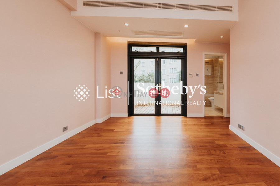 Property for Rent at 21 Coombe Road with more than 4 Bedrooms | 21 Coombe Road 甘道 21 號 Rental Listings