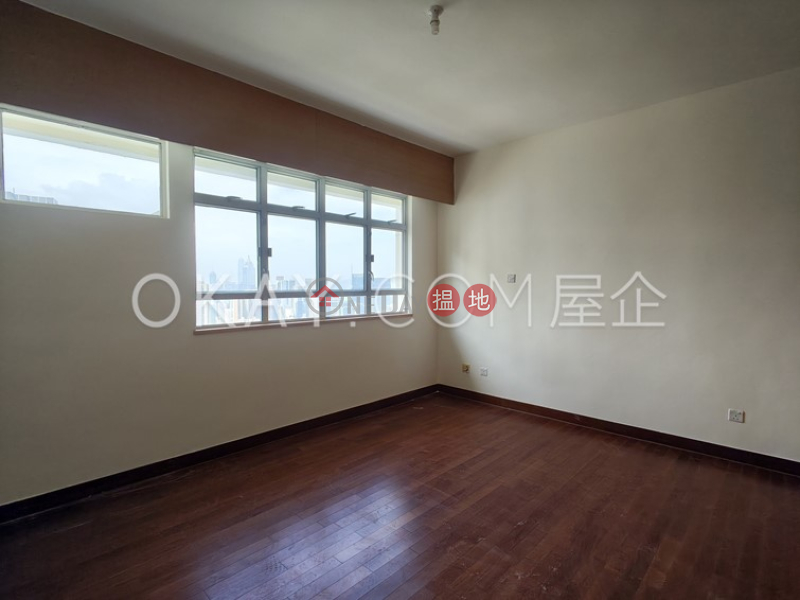 Property Search Hong Kong | OneDay | Residential, Rental Listings Stylish 3 bedroom with balcony | Rental