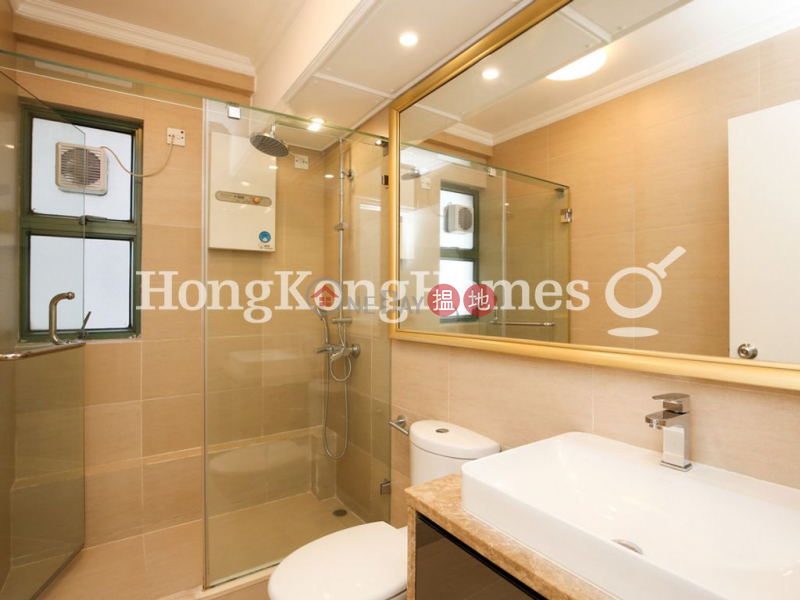 Robinson Place, Unknown, Residential, Rental Listings | HK$ 62,000/ month