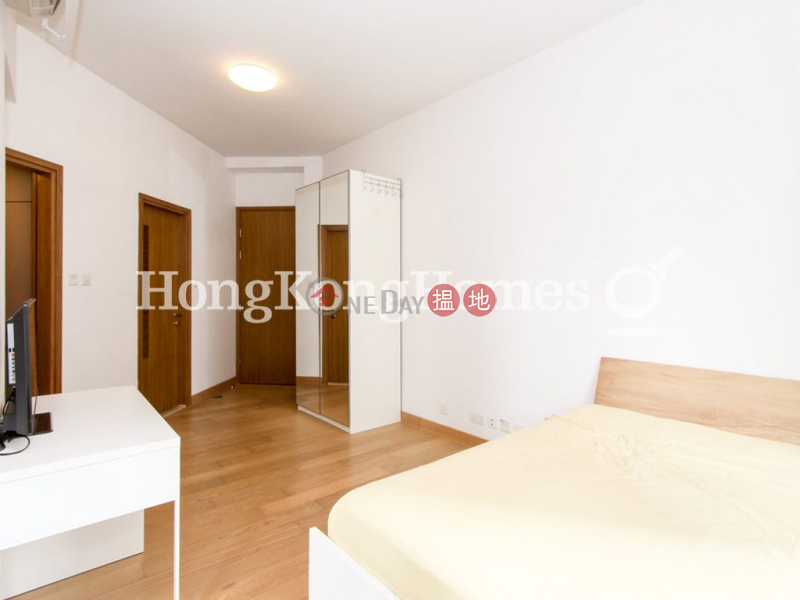 One Wan Chai Unknown, Residential | Sales Listings, HK$ 7M